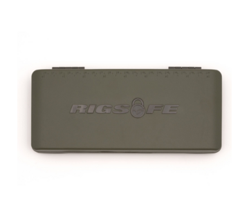 KORDA Mini Rigsafe