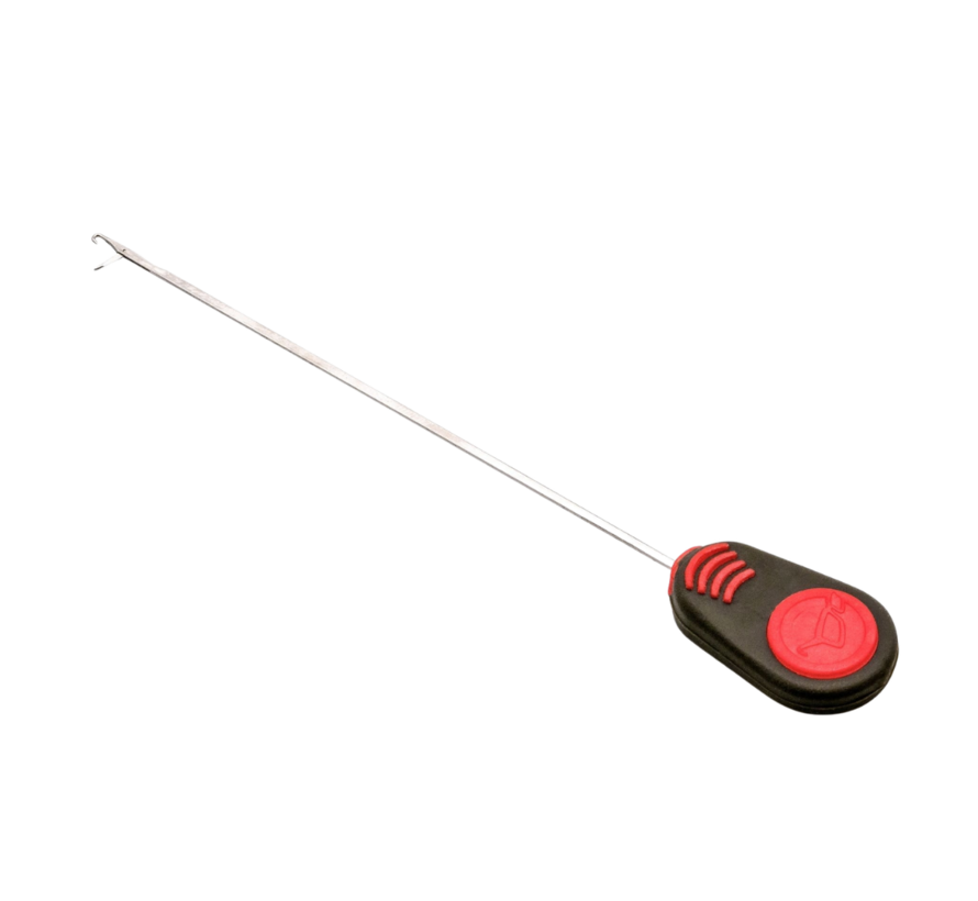 Heavy Latch Stick Needle (12cm)