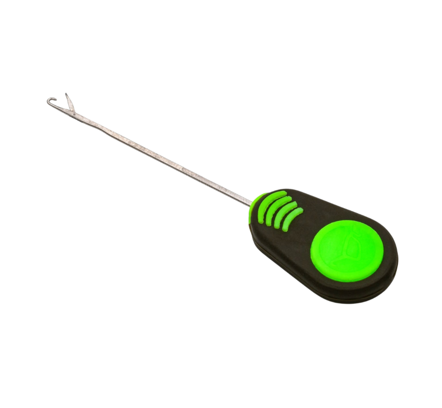 Heavy Latch Needle (7cm)