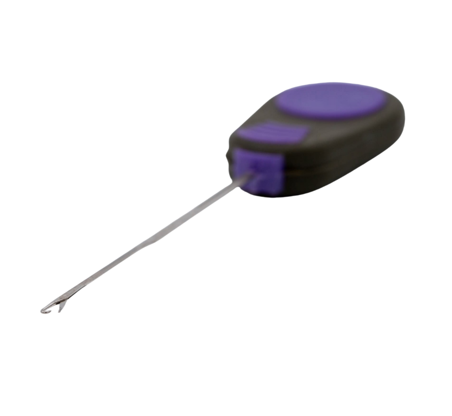 Fine Latch Needle (7cm)