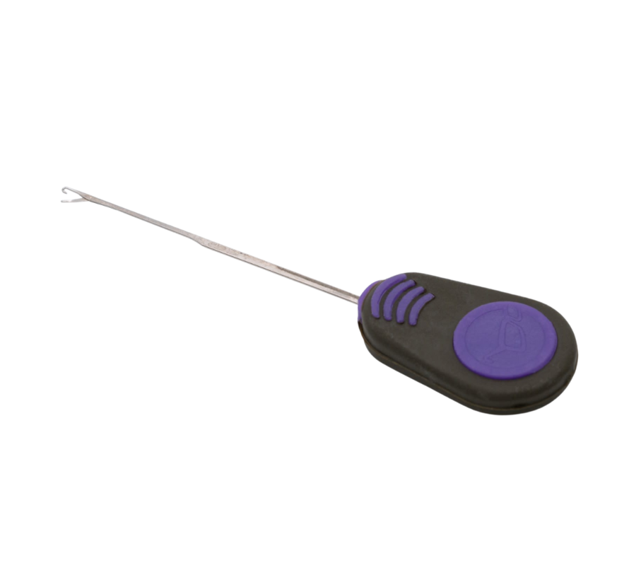 Fine Latch Needle (7cm)