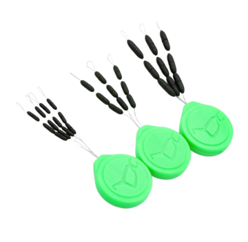 KORDA Sinkers