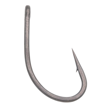 KORDA Kontinental Hook (10stuks)