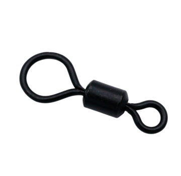 KORDA Big Eye Swivel (10stuks)