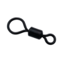 Big Eye Swivel (10stuks)