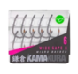 Kamakura Wide Gape X (10stuks)