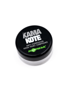 KORDA Kamakote Hook Point Compound
