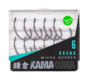 Kamakura Krank (10stuks)
