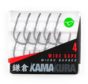 Kamakura Wide Gape (10stuks)