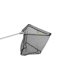 Rubber Telescoop Schepnet