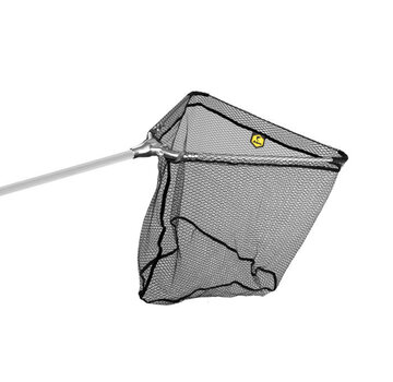 Rubber Telescoop Schepnet