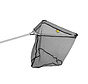 Rubber Telescoop Schepnet
