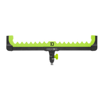 DELPHIN Feeder Hengel Steun