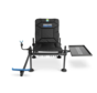 Ignition  Feeder Chair Combo
