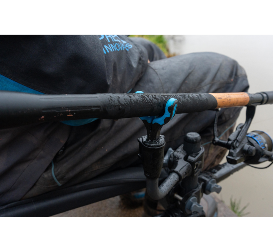 Ignition  Feeder Chair Combo