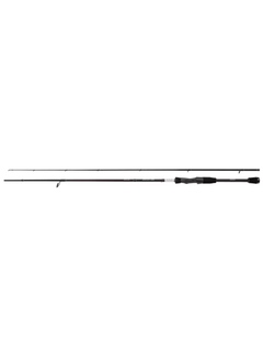 SHIMANO Yasei BB AX Zander River Jig Spin (2,70m) (12-28gr)