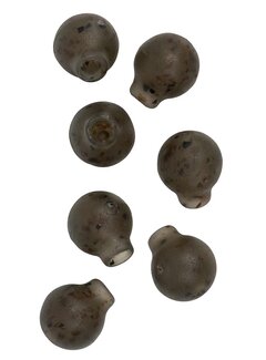 FOX RAGE PREDATOR Camo Buffer Bead (20stuks)