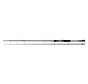 Warrior Zander Cast (2.10m) (10-40gr)