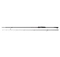 Warrior Zander Jig (2.40m) (10-30gr)