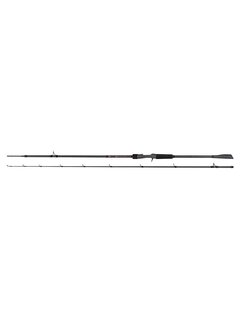 FOX RAGE Warrior Pike Cast Extreme (2.35m) (60-140gr)