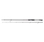 Warrior Medium Spin (2.10m) (15-40g)