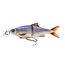 3D Glide Roach (17cm) (78gr)