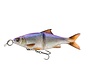 3D Glide Roach (17cm) (78gr)