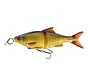 3D Glide Roach (17cm) (78gr)