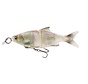 3D Glide Roach (17cm) (78gr)