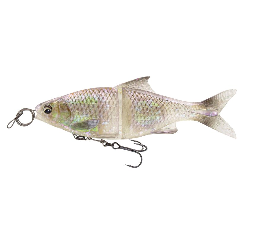 3D Glide Roach (17cm) (78gr)