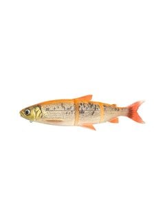 SAVAGE GEAR 3D Line Thru Whitefish (17cm) (53gr)