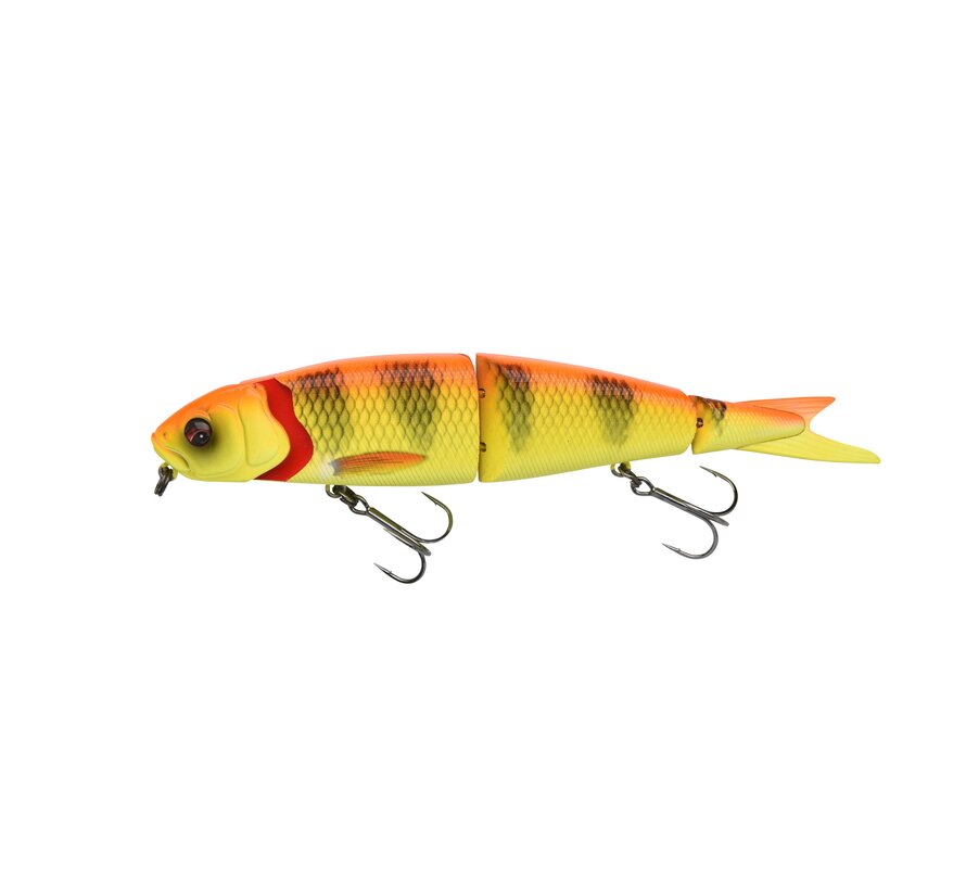 4play Swim & Jerk Anniversary 20 (19cm) (52gr)
