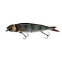 4play Swim & Jerk Anniversary 20 (19cm) (52gr)