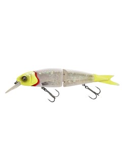 SAVAGE GEAR 4play Lowrider Anniversary 20 (19cm) (52gr)