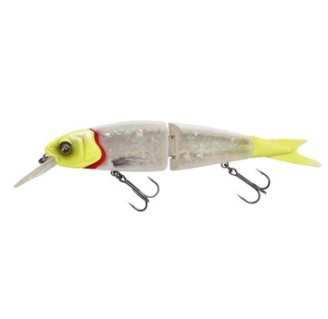 SAVAGE GEAR 4play Lowrider Anniversary 20 (19cm) (52gr)