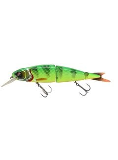 SAVAGE GEAR 4play Lowrider Anniversary 20 (13cm) (21gr)