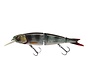 4play Lowrider Anniversary 20 (13cm) (21gr)