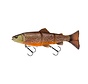 3D Line Thru Trout (15cm) (40gr)
