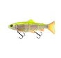 3D Line Thru Trout (15cm) (35gr)