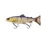 3D Line Thru Trout (15cm) (35gr)
