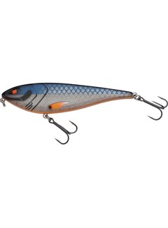 BERKLEY Zilla Glider (13cm) (38gr)
