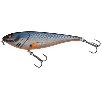 BERKLEY Zilla Glider (13cm) (38gr)