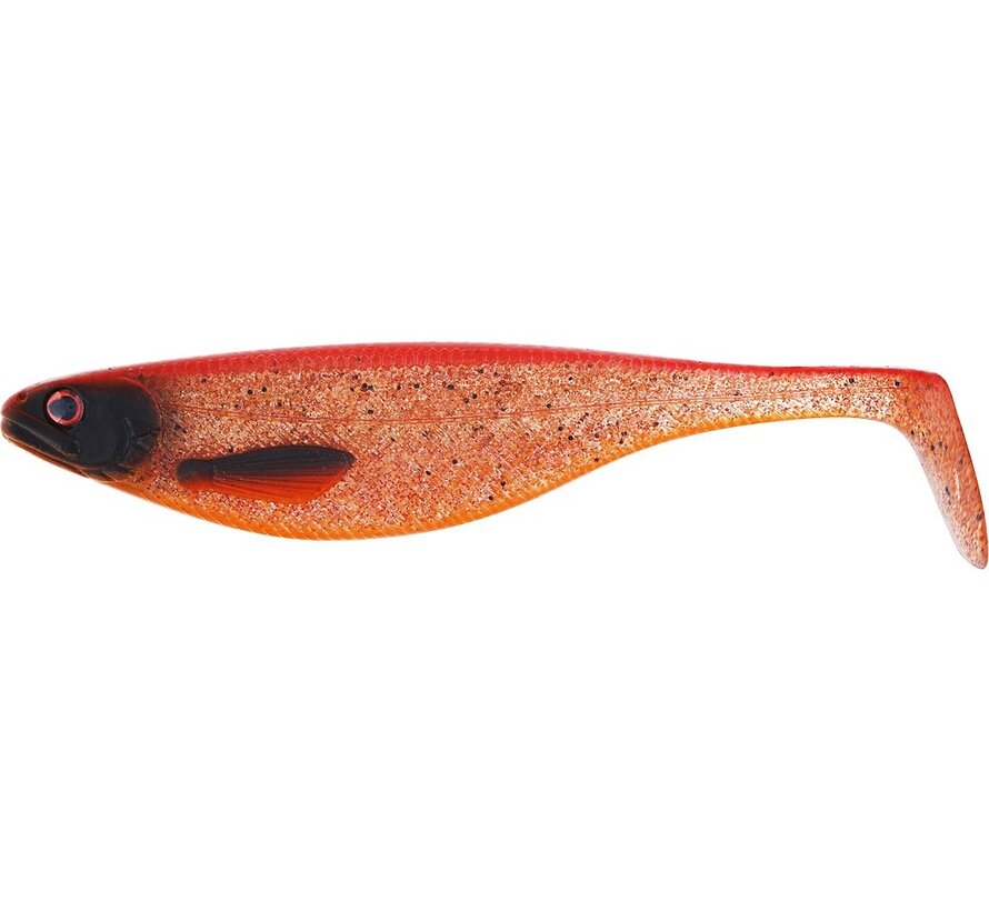 Shadteez (7cm) (4gr)