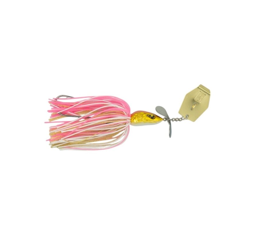 Dr. ChatterProp (14gr)