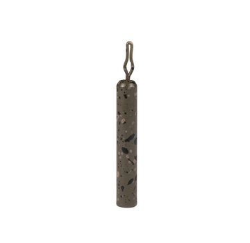 FOX RAGE Dropshot Weights (4stuks)