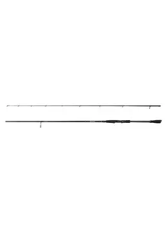 SAVAGE GEAR Revenge SG2 Medium Game (2.43m) (14-40gr)