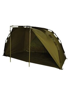 JRC Stealth Bloxx Shelter 2G