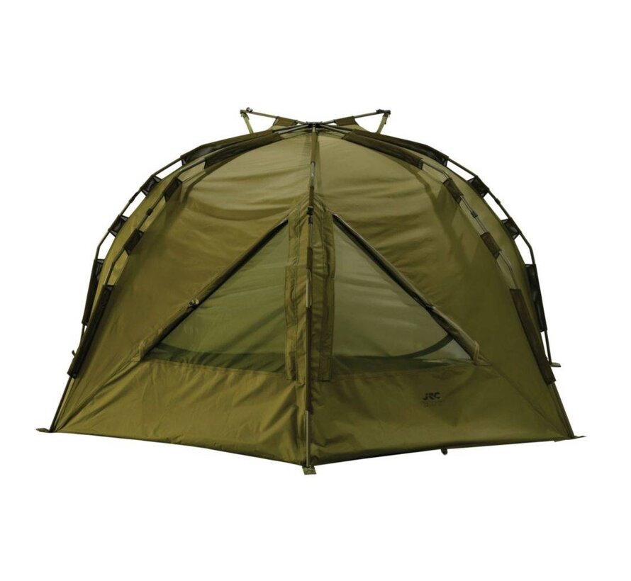Stealth Bloxx Shelter 2G