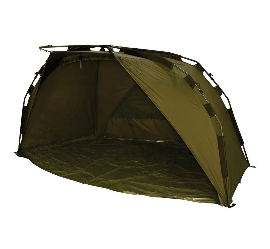 Stealth Bloxx Shelter 2G