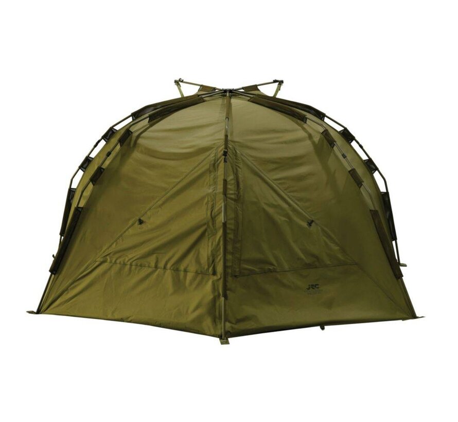Stealth Bloxx Shelter 2G